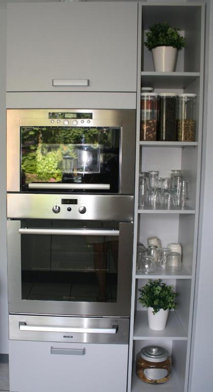 Laag Holland Rooms Purmerend Dış mekan fotoğraf