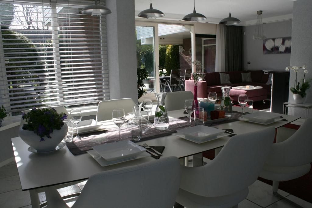 Laag Holland Rooms Purmerend Dış mekan fotoğraf