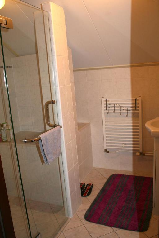 Laag Holland Rooms Purmerend Dış mekan fotoğraf